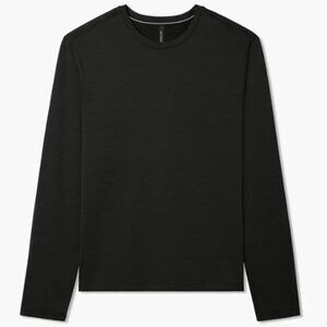 NWT - Versatile Long Sleeve Shirt